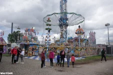 DDORF-24-84.webp