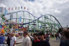 DDORF-24-119.webp