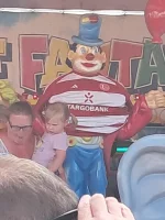 20240714_111232.webp