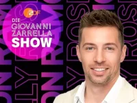 TV-Tipp 24.08.2024.webp