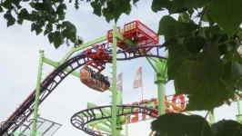 Düsseldorf 2024 9.webp