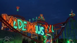 Düsseldorf 2024 40.webp