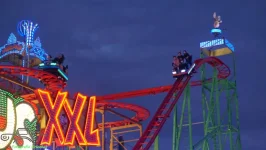 Düsseldorf 2024 42.webp