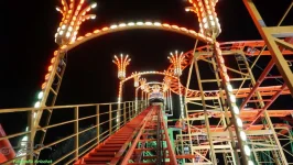 Düsseldorf 2024 62.webp