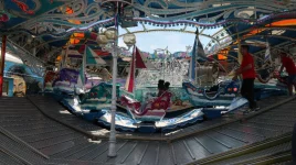 IMG_0154.webp
