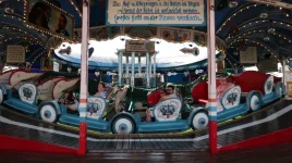 IMG_0177.webp