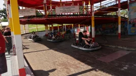 IMG_0198.webp