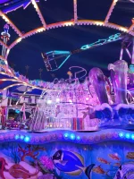 20240718_220846.webp