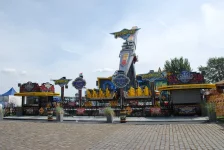 DSC_0156.webp