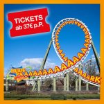 Heide Park.jpg