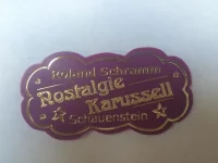 Nostalgie-Karussell Roland Schramm.jpg