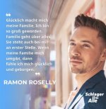 Ramon Roselly.jpg