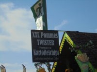DSC00927.JPG