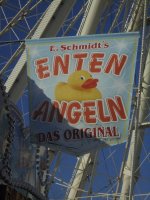 DSC00950.JPG