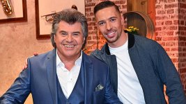 TV-Tipp Ramon Roselly.jpg