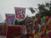DSC01009.JPG
