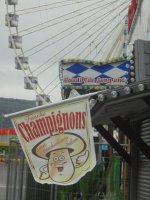 DSC01047.JPG