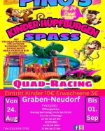 Graben-Neudorf.jpg