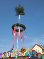 DSC01326.JPG