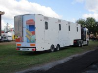 Püma 33.jpg