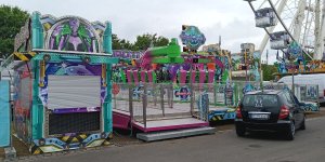 20240904_170923.jpg