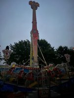 IMG_8208.jpeg