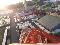 Olympia Looping 14.webp