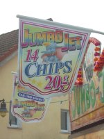 DSC01520.JPG