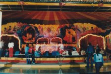 IMG_20240905_0004.jpg IMG_20240905_0004.jpg