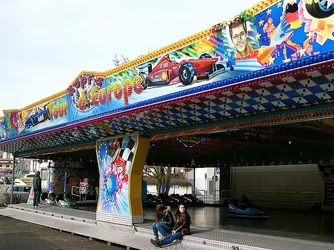PTDC0018.webp