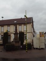 Siefersheim 2017 1.JPG