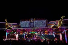 IMG_1443.jpeg