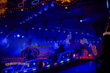 IMG_1442.jpeg