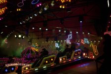 IMG_1441.jpeg