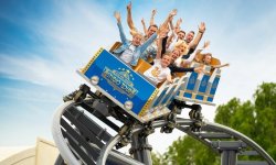 Movie Park.jpg