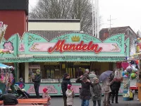 Fruehlingsmarkt Nidda 2015 14.03.2015 031.jpg