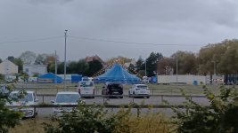 20241012_181012.jpg