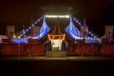 Figurentheater-aussen-1.webp