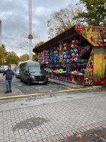 IMG_9093.jpeg
