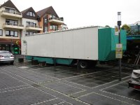 ME Hudalla Packwagen2018.jpg