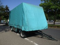 ME Hudalla Rolle.jpg