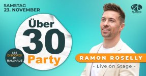23.11. RAMON ROSELLY.jpg