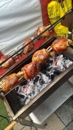 Mönnigs Oktoberfest 12.jpg