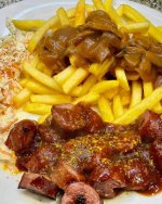 Currywurst.jpg