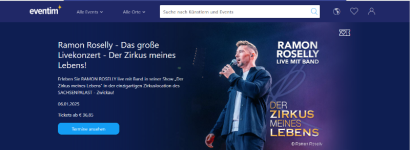 Ramon Roselly beim Sachsenpalast Zwickau.png