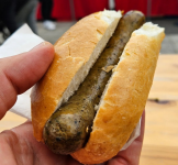 Kirmes-Bratwurst.png