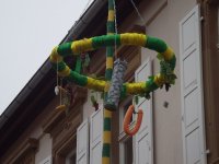 DSCF5169.JPG
