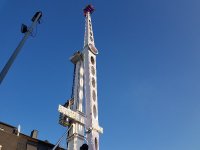20241109_145536.jpg