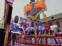 20241109_161706.jpg