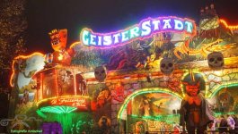Soest  2024 29.jpg